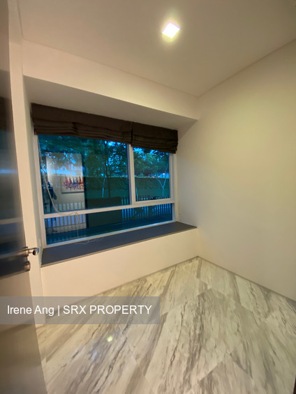 Fifty-Two Stevens (D10), Apartment #258121851